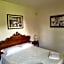 B&B La Fornace del Sole