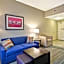 Homewood Suites By Hilton Rocky Mount