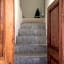 B&b Sedilequattro