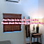 Shanti Boutique Hotel