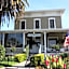 The Upham Hotel