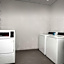 Home2 Suites By Hilton Lubbock University