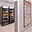 Holiday Inn Express & Suites Madison By IHG