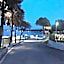 Hotel La Favorita