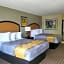 PALMETTO INN AND SUITES