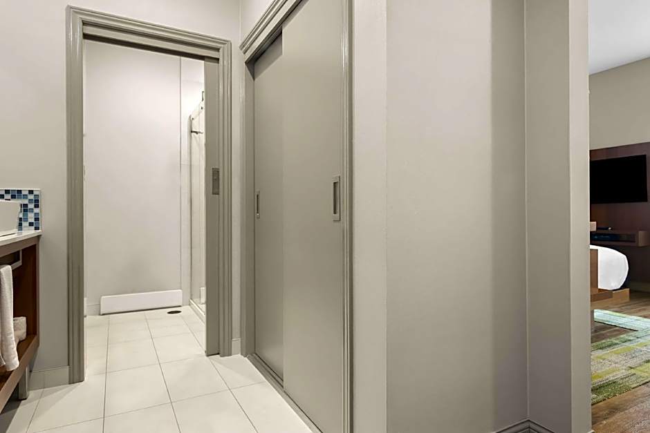 Best Western Plus Mont-Laurier