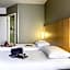 ibis Lausanne Crissier
