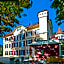 Hotel Schloss Hornberg