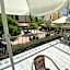 Hotel Pavlos - Studios