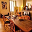 La Maison DUFFOUR chambres d'hôtes avec Petit Déjeuner
