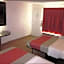 Super 8 by Wyndham Fort Smith