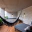 El Lugar del que te hable Hotel Boutique