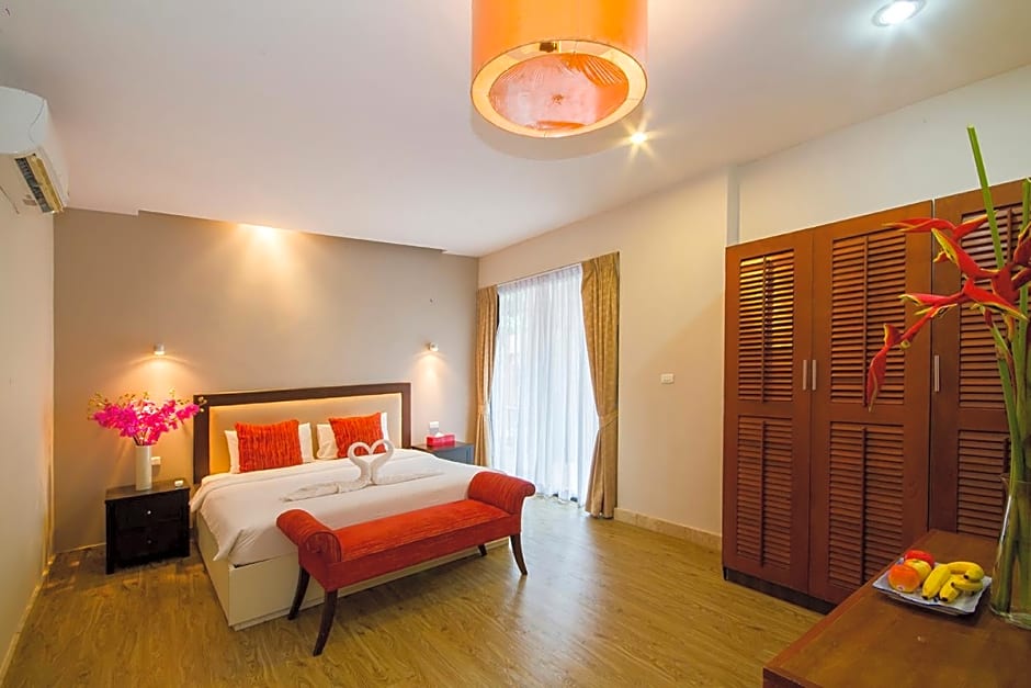 ??????????????? 10 ??????? ??????????????????????