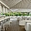 UNA Hotels Forte Dei Marmi
