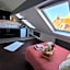LeRelaisdOdile - Apparts Conforts - LILLE