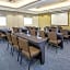 Holiday Inn Express Hotel & Suites East End By IHG