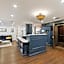 Voco The Franklin New York By IHG