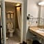 Pigeon Forge Parkway Inn