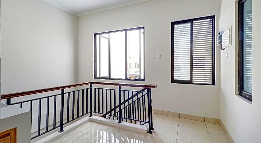 Hotel O Marta Residence