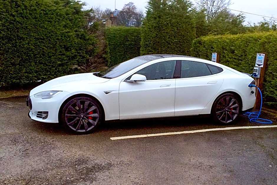 The Queens Head Kettlesing