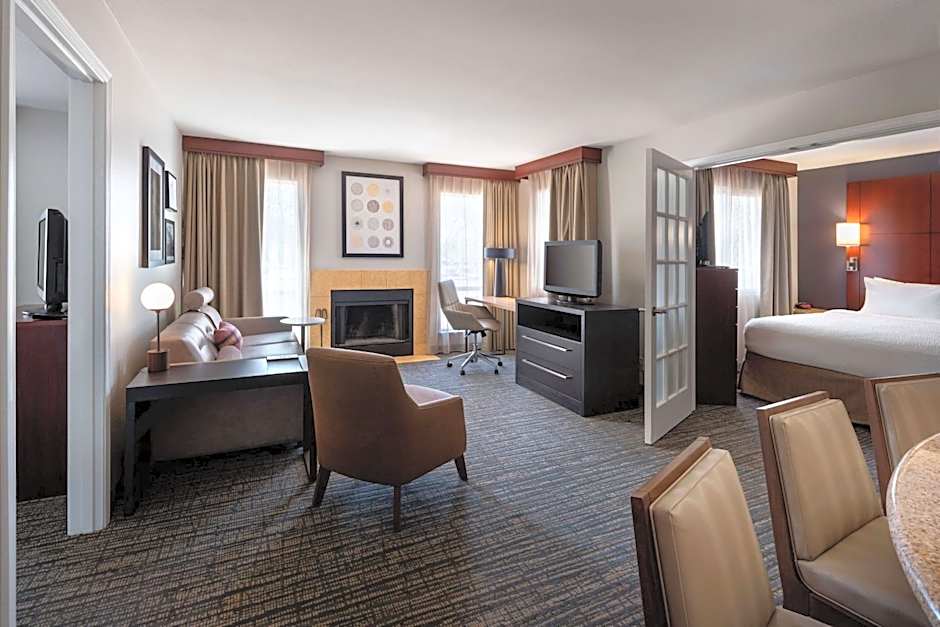 Sonesta ES Suites Tempe