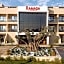 Ramada by Wyndham Cesme