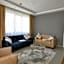 Arpacay Apart Otel
