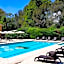 Villas by Real del Bosque