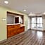 WoodSpring Suites Plano - North Dallas