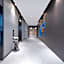 Holiday Inn Express Pengzhou Downtown By IHG