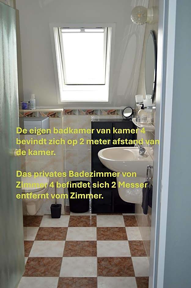 Effe-Zoutelande