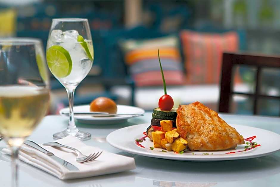 San Agustin El Dorado