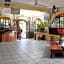 Hotel Villa Del Mar Tradicional