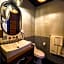 Cadillac Hotel Boutique