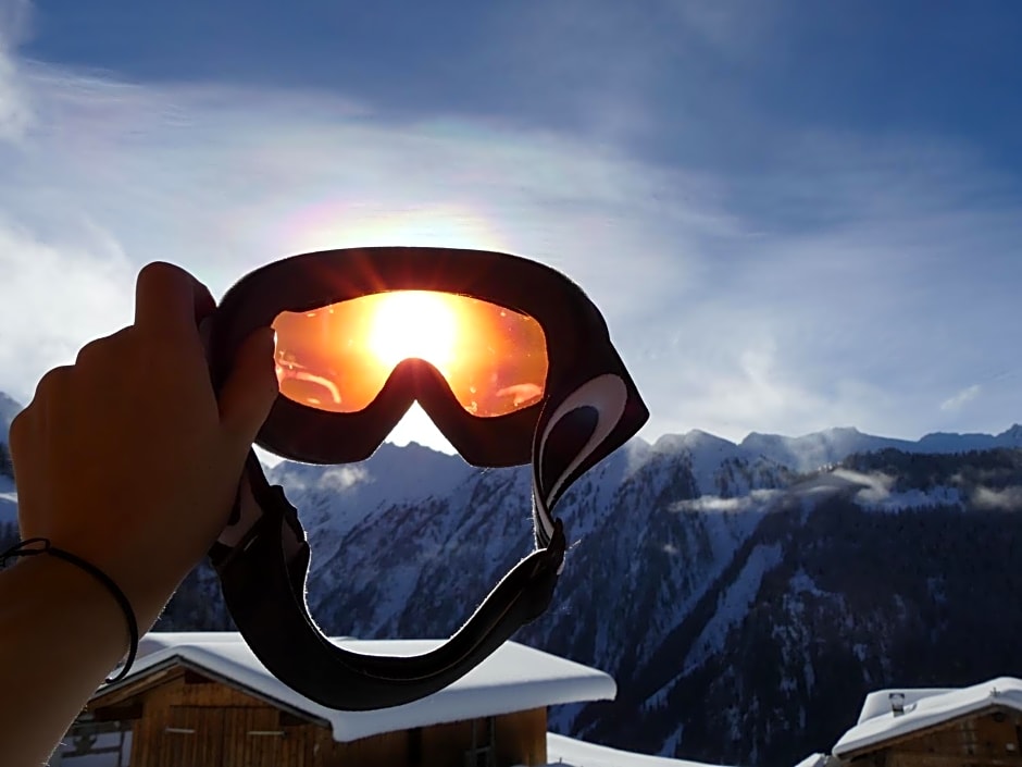 Badererhof Christine Wechselberger