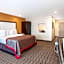 Ramada by Wyndham Culver City