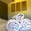 Le Patio, chambres d hôtes pour adultes en Camargue, possibilité de naturisme à la piscine,