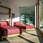 Giallo Dolomiti Wellness