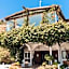 Calamigos Guest Ranch and Beach Club