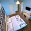 Elysian Hotel