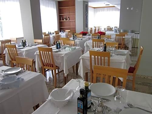 Hotel Dolores