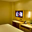 Denise Hotel Apartment(Shangxiajiu Branch)
