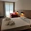 Hotel Cristallo