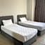 Zeynel Hotel