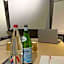 ibis Paris Brancion Parc des Expositions 15eme
