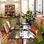 We Boutique Hotel Barcelona