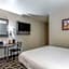 Americas Best Value Inn West Memphis