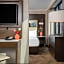Holiday Inn Brooklyn Downtown By IHG