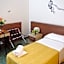 Hotel Centrale