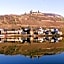 DORMERO Moselhotel Koblenz-Alken